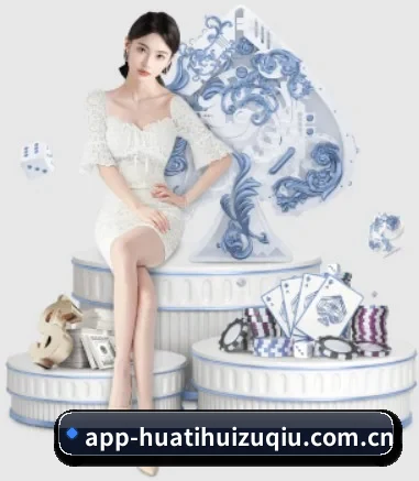 快速发展 - 用户数量爆发式增长,与多家国际知名内容服务商达成深度合作。