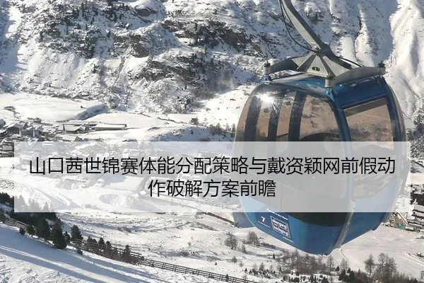 shan-kou-qian-shi-jin-sai-ti-neng-fen-pei-ce-lve-yu-dai-zi-ying-wang-qian-jia-dong-zuo-po-jie-fang-an-qian-zhan-2-299.jpg